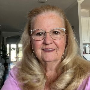 Meet your Posher, Jeanne